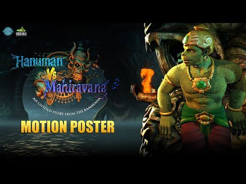 AnimationSutra